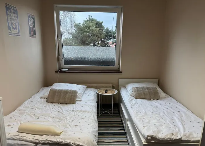2#Room