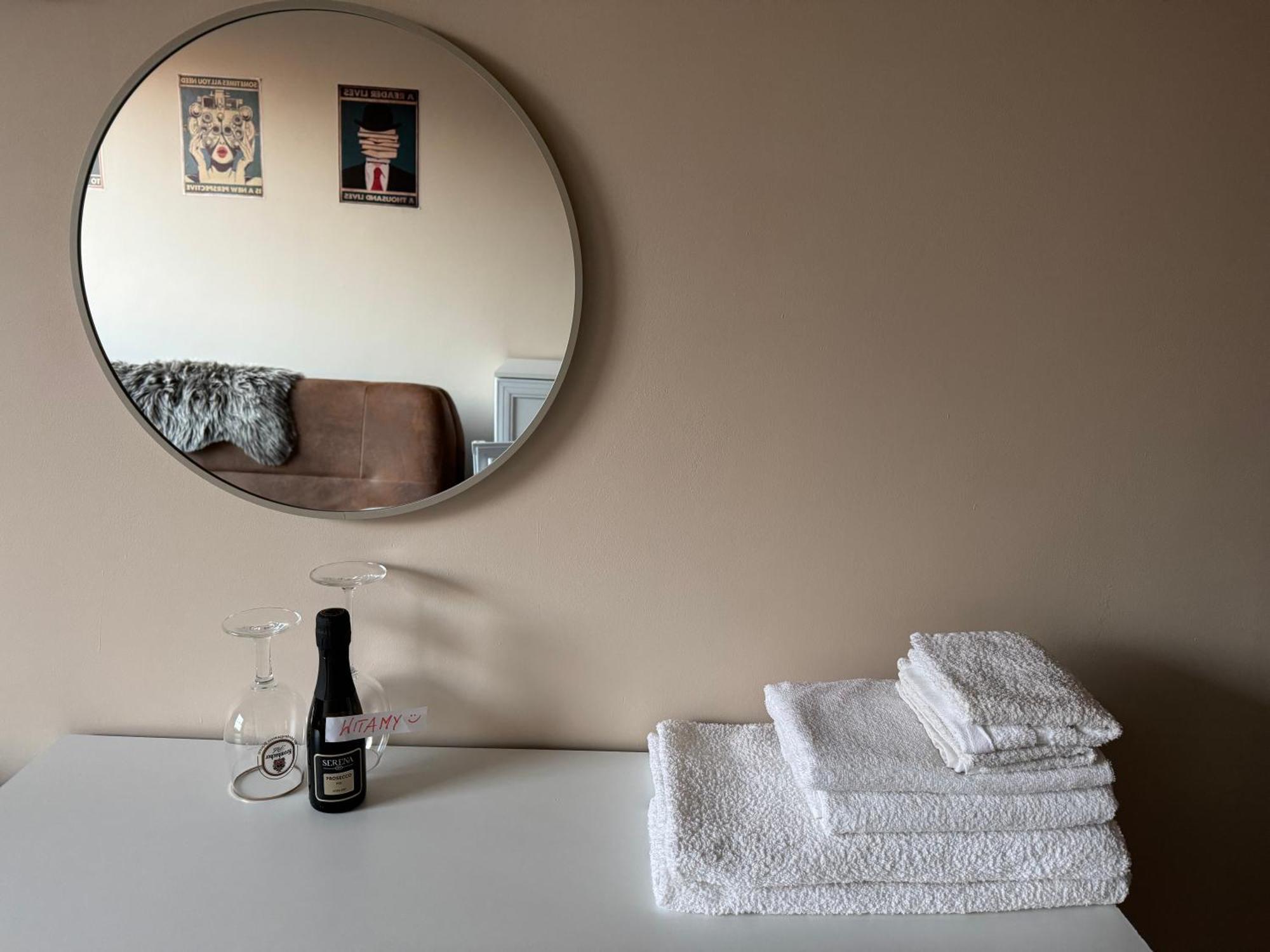 2#room *