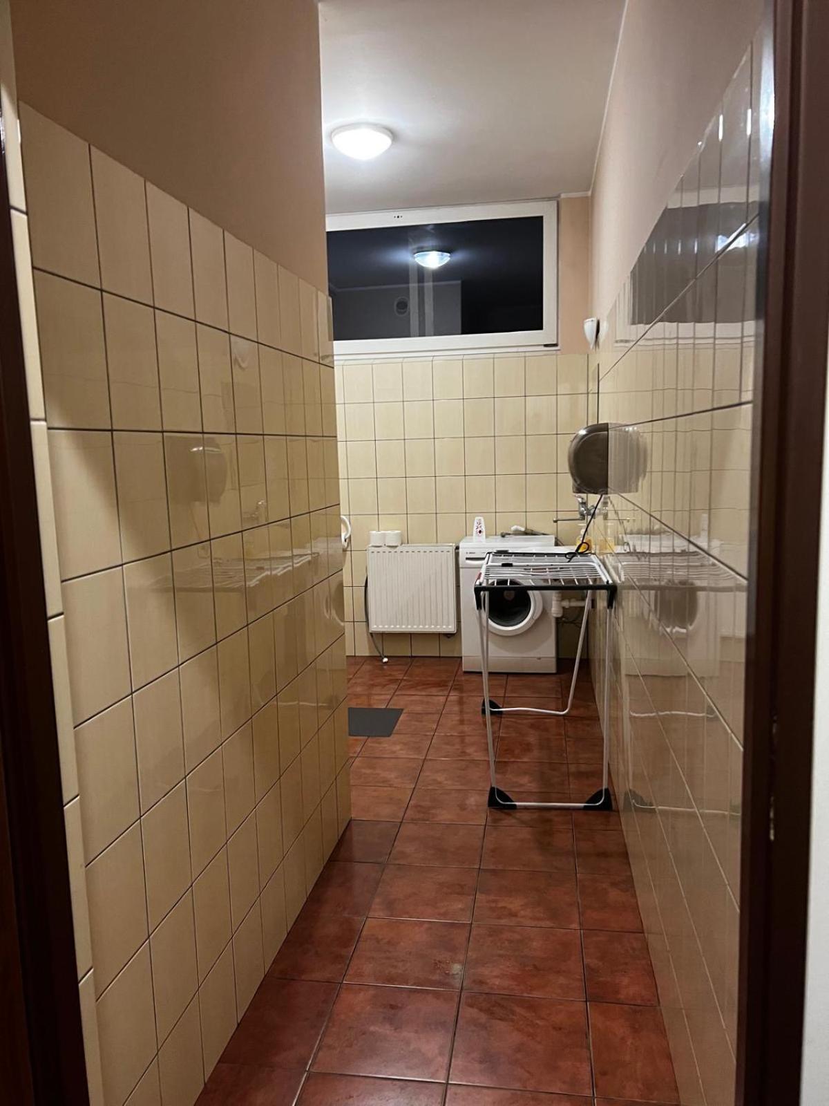 2#room Jarocin