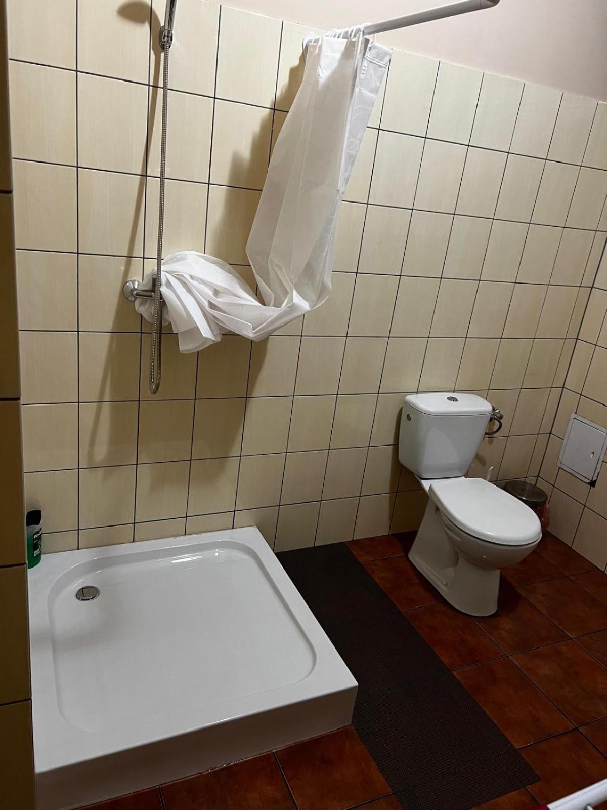 2#room * Jarocin