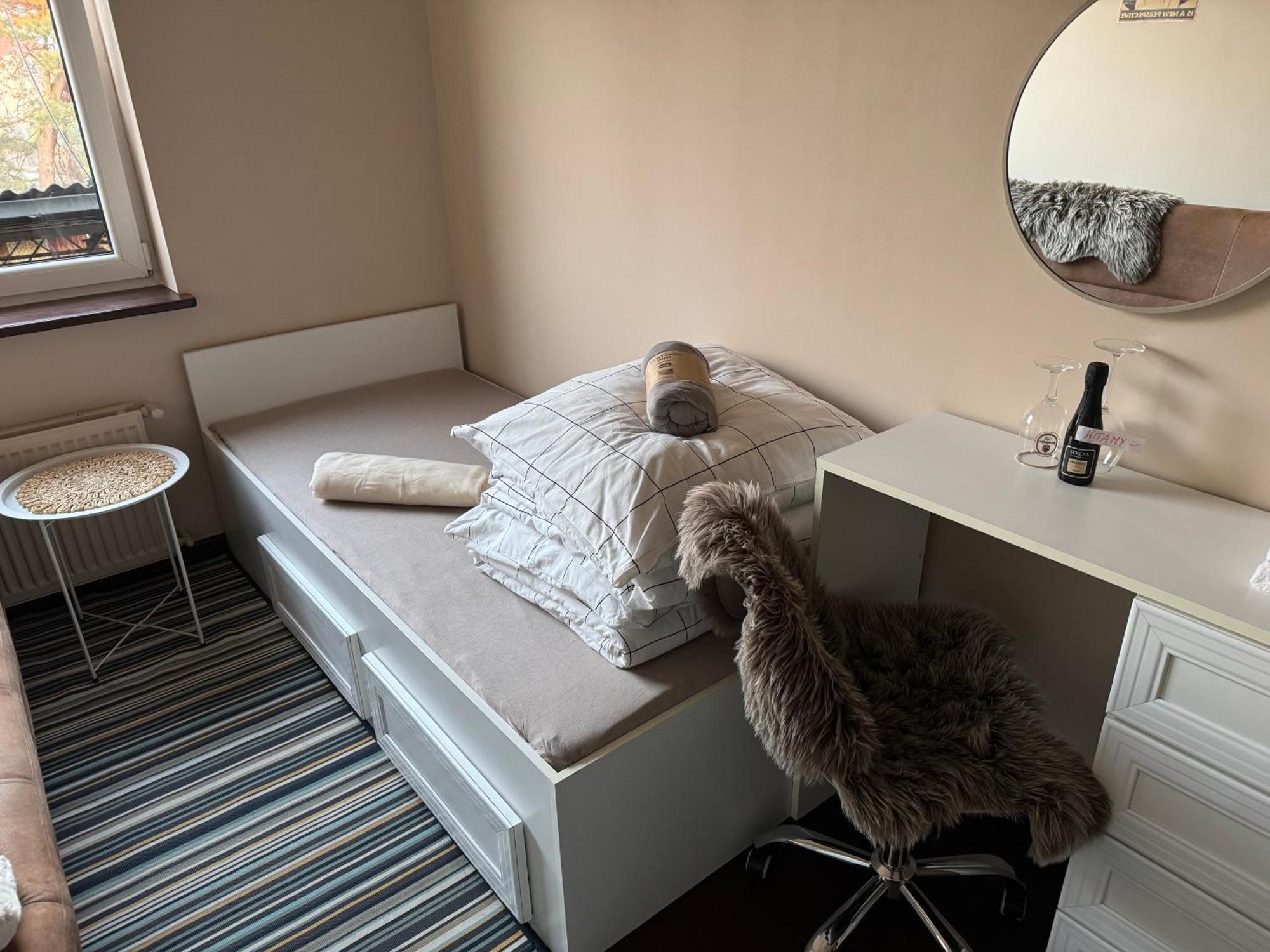 2#room