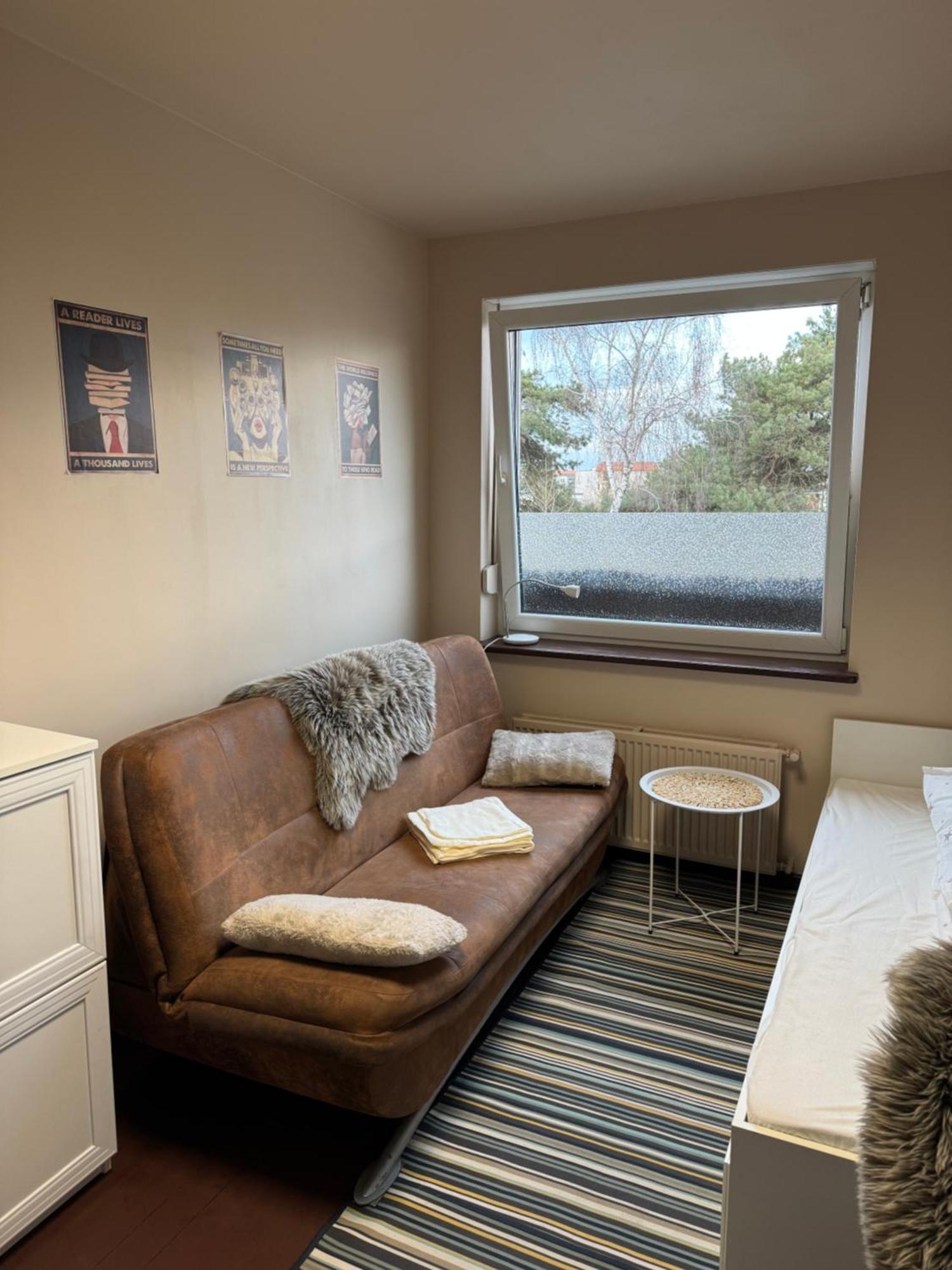 2#room Jarocin