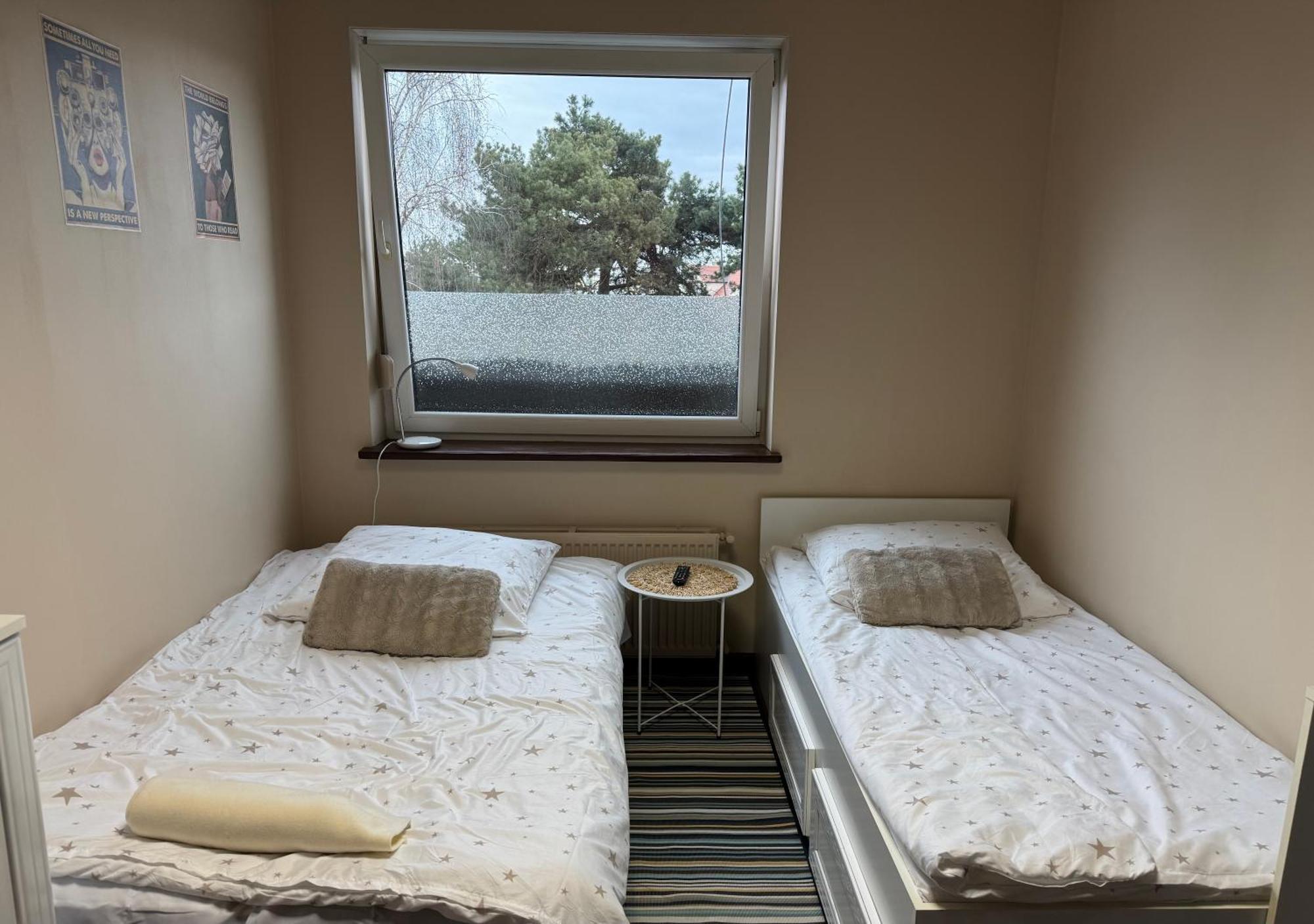 2#room