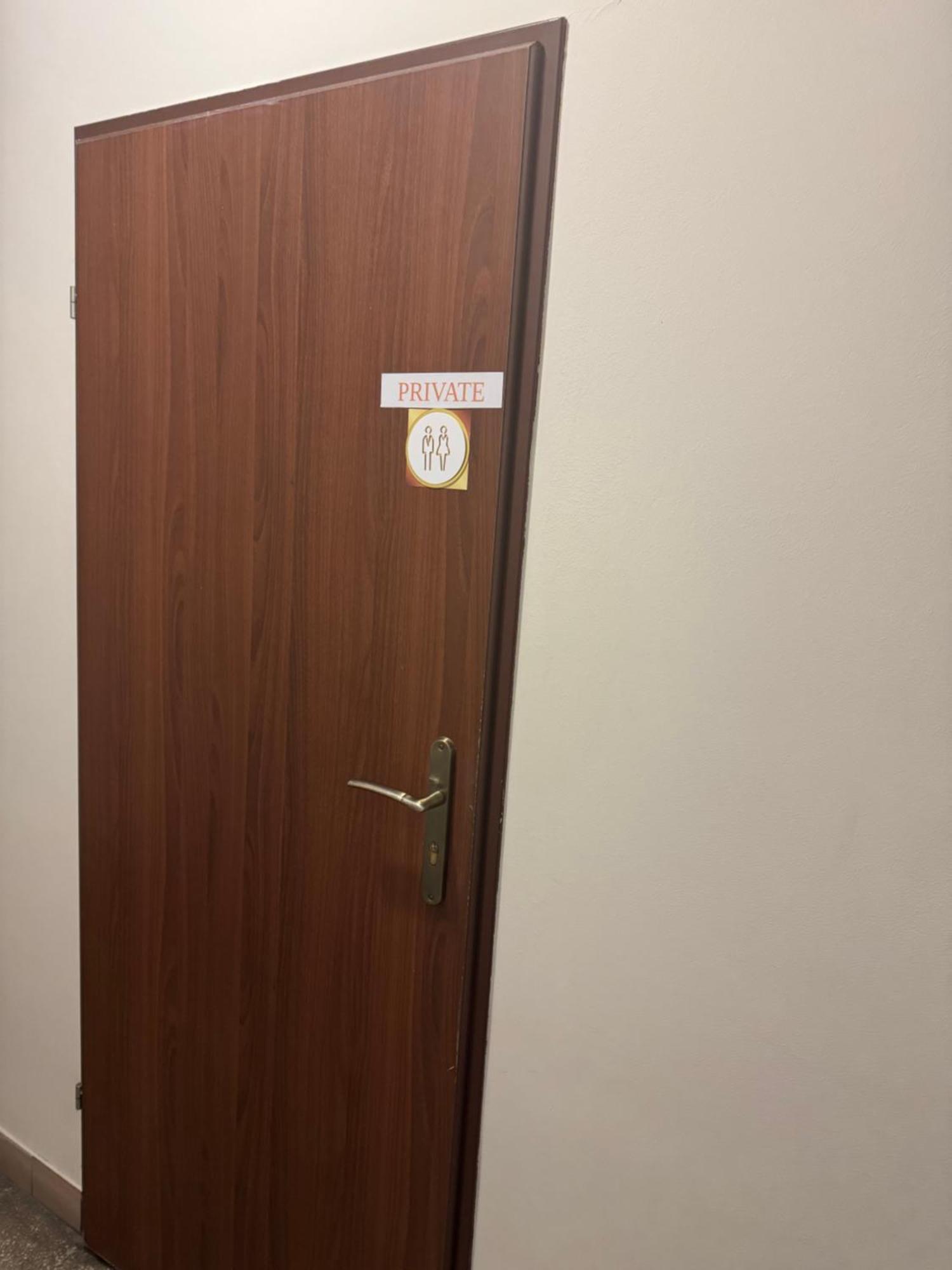 2#room Jarocin