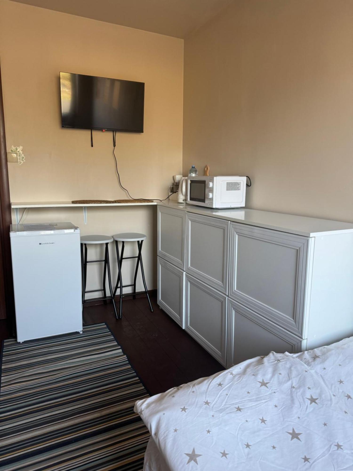 2#room Homestay