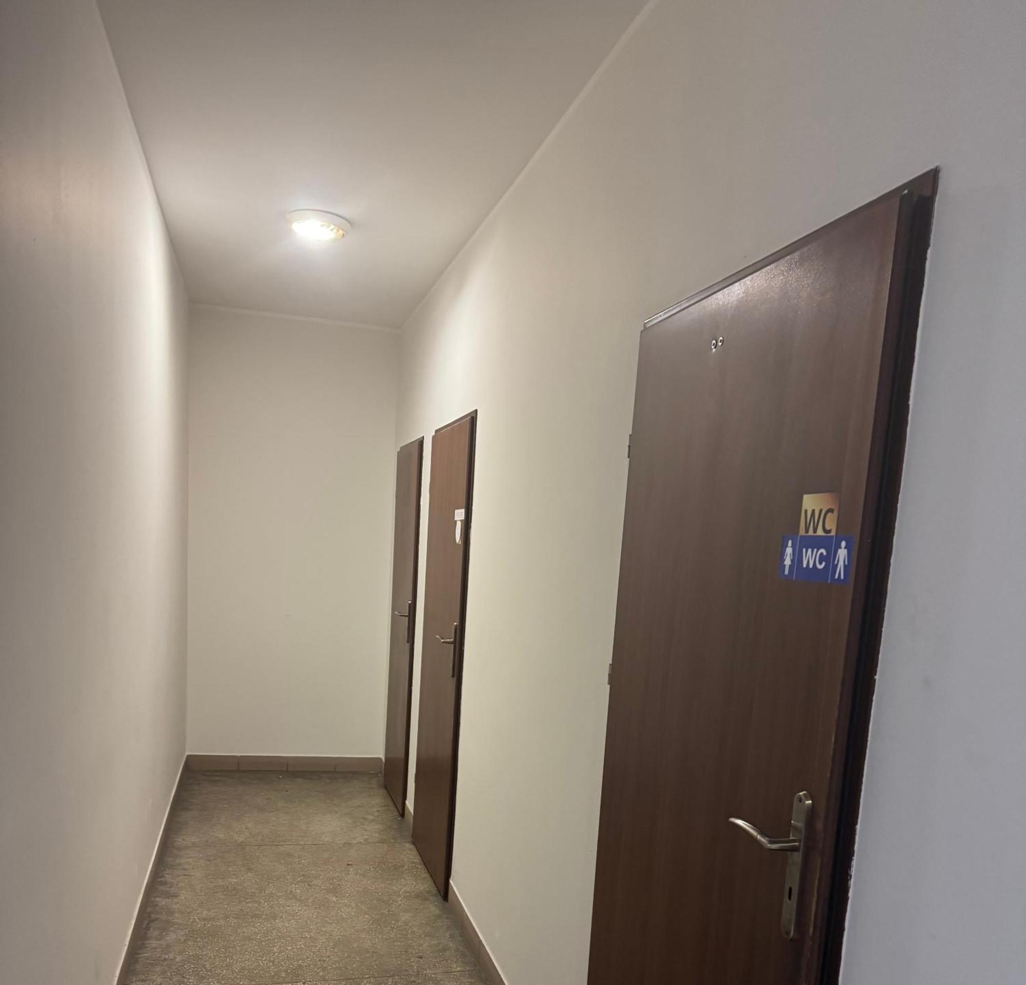 Homestay 2#room *